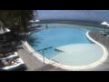 Webcam Komandoo (Lhaviyani-Atoll)
