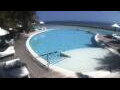 Webcam Komandoo (Lhaviyani-Atoll)