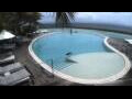 Webcam Komandoo (Lhaviyani-Atoll)
