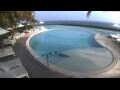 Webcam Komandoo (Lhaviyani-Atoll)
