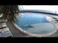 Webcam Komandoo (Lhaviyani-Atoll)
