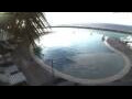 Webcam Komandoo (Lhaviyani-Atoll)