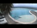 Webcam Komandoo (Lhaviyani Atoll)