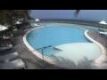 Webcam Komandoo (Lhaviyani Atoll)