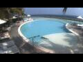 Webcam Komandoo (Lhaviyani-Atoll)