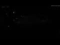 Webcam Komandoo (Lhaviyani Atoll)
