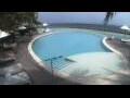 Webcam Komandoo (Lhaviyani Atoll)