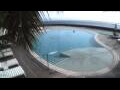 Webcam Komandoo - Lhaviyani Atoll