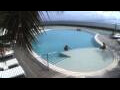 Webcam Komandoo - Lhaviyani Atoll