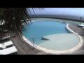 Webcam Komandoo (Lhaviyani-Atoll)