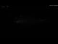 Webcam Komandoo (Lhaviyani-Atoll)