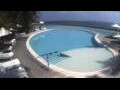Webcam Komandoo (Lhaviyani-Atoll)