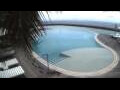 Webcam Komandoo (Lhaviyani Atoll)