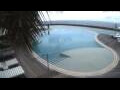 Webcam Komandoo (Lhaviyani Atoll)