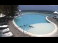 Webcam Komandoo (Lhaviyani-Atoll)