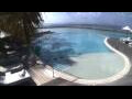 Webcam Komandoo (Lhaviyani-Atoll)