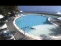 Webcam Komandoo (Lhaviyani Atoll)