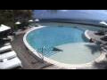 Webcam Komandoo - Lhaviyani Atoll