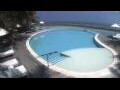 Webcam Komandoo (Lhaviyani-Atoll)