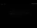 Webcam Komandoo (Lhaviyani-Atoll)