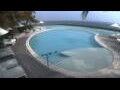 Webcam Komandoo - Lhaviyani Atoll