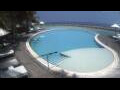 Webcam Komandoo - Lhaviyani Atoll