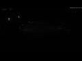 Webcam Komandoo (Lhaviyani-Atoll)