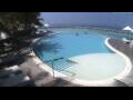 Webcam Komandoo (Lhaviyani Atoll)