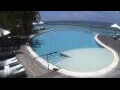 Webcam Komandoo (Lhaviyani Atoll)