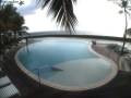 Webcam Komandoo (Lhaviyani-Atoll)