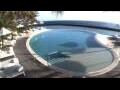 Webcam Komandoo (Lhaviyani-Atoll)