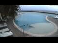 Webcam Komandoo (Lhaviyani-Atoll)