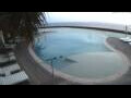 Webcam Komandoo (Lhaviyani-Atoll)