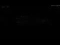 Webcam Komandoo (Lhaviyani-Atoll)