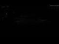 Webcam Komandoo (Lhaviyani Atoll)