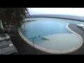 Webcam Komandoo (Lhaviyani Atoll)