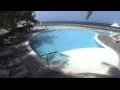 Webcam Komandoo (Lhaviyani Atoll)