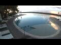 Webcam Komandoo - Lhaviyani Atoll