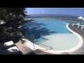 Webcam Komandoo - Lhaviyani Atoll