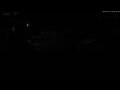 Webcam Komandoo (Lhaviyani Atoll)
