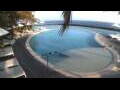 Webcam Komandoo - Lhaviyani Atoll