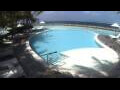Webcam Komandoo - Lhaviyani Atoll