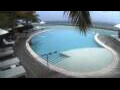 Webcam Komandoo (Lhaviyani Atoll)