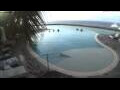 Webcam Komandoo (Lhaviyani-Atoll)
