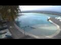 Webcam Komandoo (Lhaviyani Atoll)