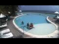 Webcam Komandoo - Lhaviyani Atoll