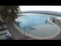 Webcam Komandoo - Lhaviyani Atoll