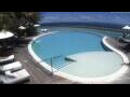 Webcam Komandoo (Lhaviyani-Atoll)