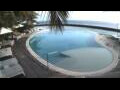 Webcam Komandoo (Lhaviyani-Atoll)