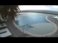 Webcam Komandoo - Lhaviyani Atoll